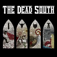 The Dead South - Record Store Day Release [RSD Drops Sep 2020]