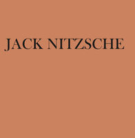 Jack Nitzsche