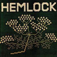 Hemlock (Jpn)