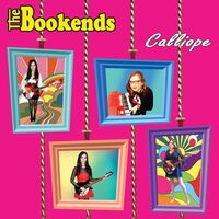 Calliope