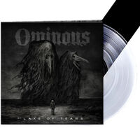 Ominous
