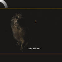 Lambchop - Showtunes [Indie Exclusive Limited Edition Translucent Orange LP]