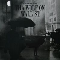 Tha Wolf On Wall St.