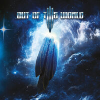 Out Of This World (Uk)