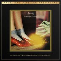 Electric Light Orchestra - Eldorado: Sym By The Electric Light Orch [Indie Exclusive]