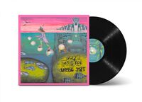 Ozric Tentacles - Jurassic Shift- 2020 Ed Wynne Remaster (Ofgv) (Uk)
