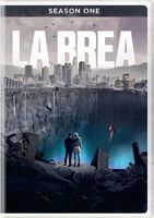 La Brea [TV Series] - La Brea: Season One