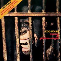 Zoo Folle / O.S.T. (Ita)