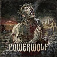 Lupus Dei (15th Anniversary Ri)
