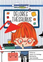 Delores Thesaurus - Delores Thesaurus