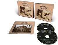 Elton John - Honky Chateau: 50th Anniversary [2CD]