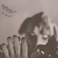 Fingerprince (Can)