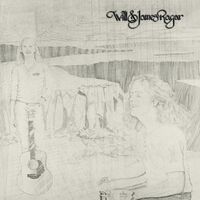 Will And James Ragar One