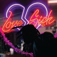 Love Sick (Can)