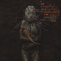 R.O.T.T. (Inmyskin)