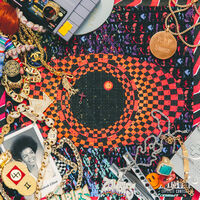 Beast Coast - Escape From New York [RSD Black Friday 2023]