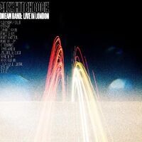 Dream Band: Live In London (Uk)