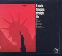 Straight Life (Cti Records 40th Anniversary Editio
