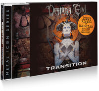 Transition (Deluxe Edition)
