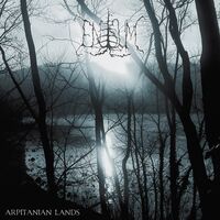 Arpitanian Lands (Aniv)