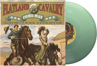 Flatland Cavalry - Come May