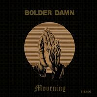 Mourning