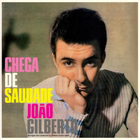 Chega De Saudade (Bonus Tracks)