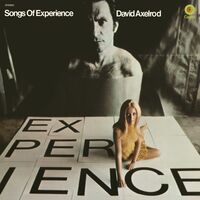Songs Of Experience (Gate)