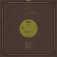 Faces - Long Player (Syeor26)