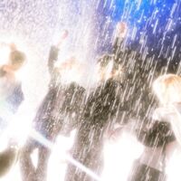 Atmos (rain Ceremony Ver.) Taemin