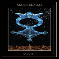 Taaritt