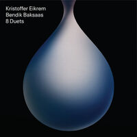8 Duets