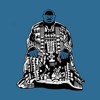Timbuktu - The Music of Randy Weston