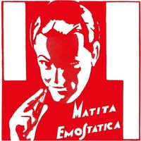 Matita Emostatica / VARIOUS