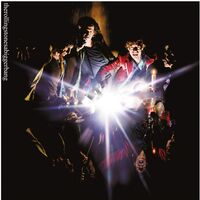 The Rolling Stones - A Bigger Bang: Remastered [2 LP]