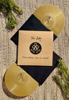 Tom Petty - Finding Wildflowers: Alternate Versions [Indie Exclusive Limited Edition Gold 2LP]