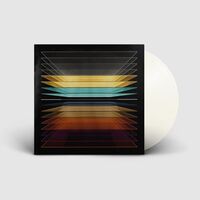 PARTYNEXTDOOR - PARTYNEXTDOOR Limited Edition Vinyl Box Set [RSD Drops ...