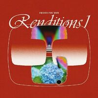 Oneohtrix Point Never - Renditions I [RSD Black Friday 2021]