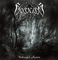 Unleashed Hymns