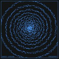 Frequency (Uk)