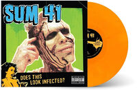 Does This Look Infected (Limited)