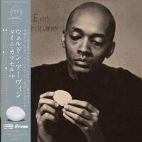 Time Capsule Ep (10in)