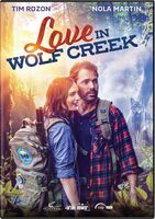 Love in Wolf Creek - Love In Wolf Creek / (Sub)