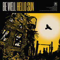Hello Sun (Uk)