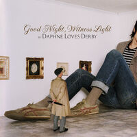 Good Night Witness Light