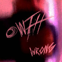 Wrong