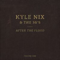 After The Flood 1