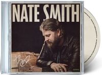 Nate Smith - Nate Smith