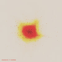 Starsdust - Red
