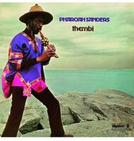 Thembi (Uk)